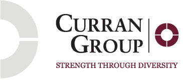 Curran Group Inc